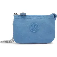Kipling Mini Creativity Nyckelring