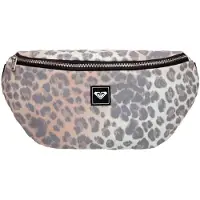 Roxy Midjeväskor WAVE RIDER CORD WAISTPACK kvinnor - Beige - One size