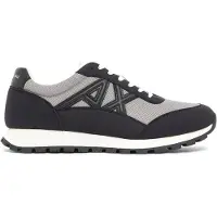 Armani Exchange Xm001960_af19388 Skor