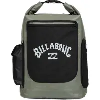 Billabong Storm Dry Ryggsäck