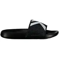 Hummel Pool Desny Tofflor