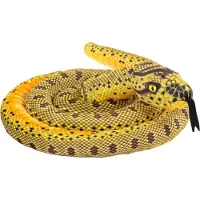 Wild republic Snakesss Skinny Anaconda Wild Republic