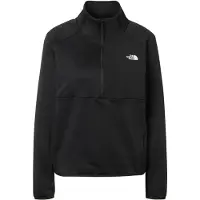 The North Face Performance Fleece Fleece Med Halv Dragkedja