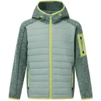 Regatta Newhill Hybrid Jacka