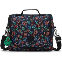 Kipling New Kichirou 6l Lunchpåse