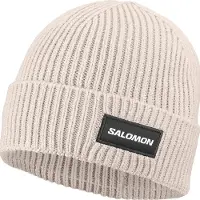 Salomon Classic Mössa