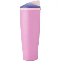 Owala Freesip Tumbler 1.2l Termosflaska