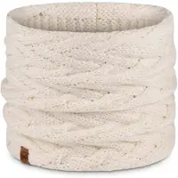 Buff Knitted &amp; Fleece Halsvärmare