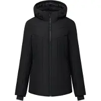 Dare 2b Glacier Ii Jacka