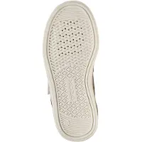 Geox Sneakers J NEW EMBERLIX GIRL flickor - Vit - 30