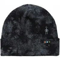 Smartwool Thermal Merino Reversible Cuffed Mössa