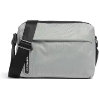 Mandarina Duck Hunter Crossover B09 Axelväska