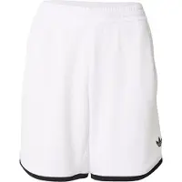 Adidas Classics Shorts
