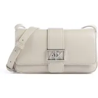 Armani Exchange Xw002567_af12039 Väska