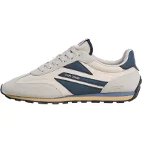 Pepe Jeans Jason Retro Skor
