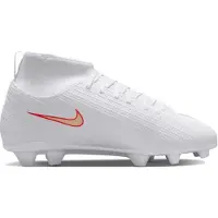 Nike Mercurial Superfly 11 Club MG Break Em' Barn, storlek 33