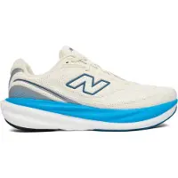 New Balance Men's Infinion 1080 V15 Angora / Altitude