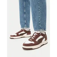 Puma Rebound Slam Sd Skor