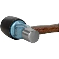 PICARD Hammarhuvud 2524710; 55 mm