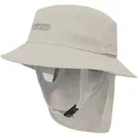 FCS Essential Surf Hinkhatt