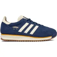 Adidas Originals Sl 72 Rs Skor