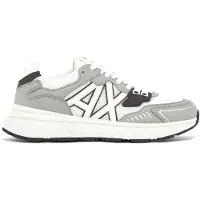 Armani Exchange Xm002635_af19388 Skor