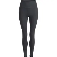 Fabletics Sportbyxa 'Oasis' svart