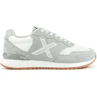 Munich Dash Premium 309 Skor