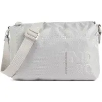 Mandarina Duck Md20 Pochette Axelväska