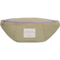 Billabong Ripstop Banana Midjeväska