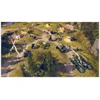 Halo Wars 2: Season Pass - Season Pass - Xbox One, Win - Ladda ner - ESD