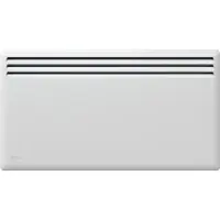 Glen Dimplex Elvärmepanel Front NFK4N 10 1000W 400V D