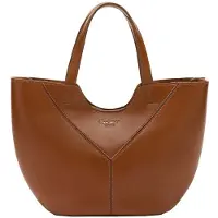 Pepe Jeans Cevia Hexia Axelväska