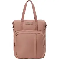 Dakine Campus Hybrid Recycled Polyester-26l Ryggsäck