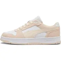 Puma Rebound Slam Sd Skor