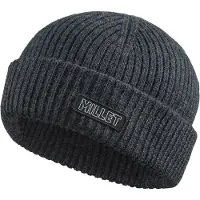 Millet Chamonix Wool Mössa