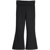 Next Leggings svart