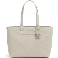 Armani Exchange Xw001481_af15774 Shoppingväska