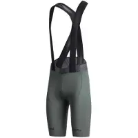 Sportful Ltd Light Cykelbyxor