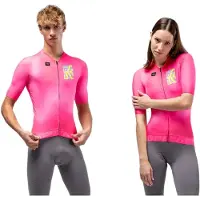 Gobik Cx Pro 4.0 Korta ärmar Cykeltröja