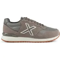 Munich Dash Premium 299 Skor