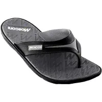 Mosconi Finger 2.0 Flip-flops