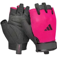 Adidas Fitness Essential Träningshandskar