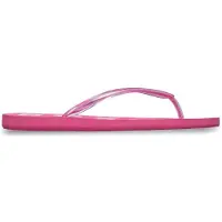 Roxy Luminatas Flip-flops