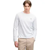 Superdry Classic Essential Sd Co Tröja