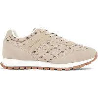 Armani Exchange Xw003128_af27442 Skor