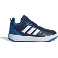 Adidas Tensaur Sport 3.0 Kids Skor