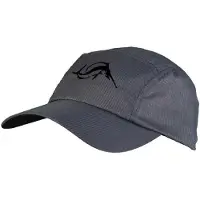 Sailfish Running Perform Keps