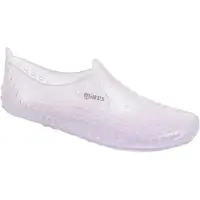 Mares Aquazone Shield Vattenskor