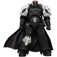 Joy toy Warhammer Raven Guard Mor Deythan Shade Figur